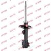 KYB 339134 Shock Absorber